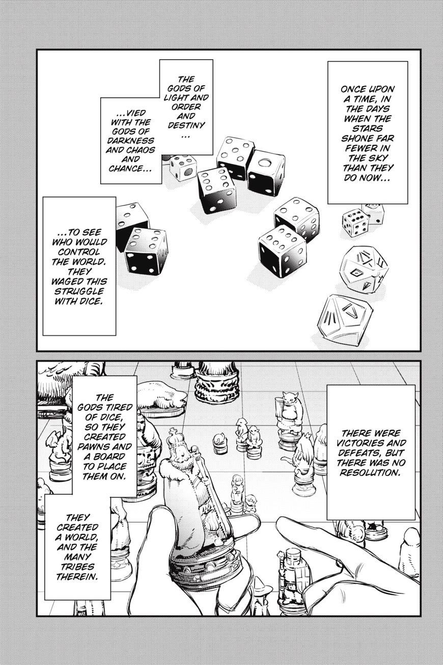 Page 35 of Chapter 15
