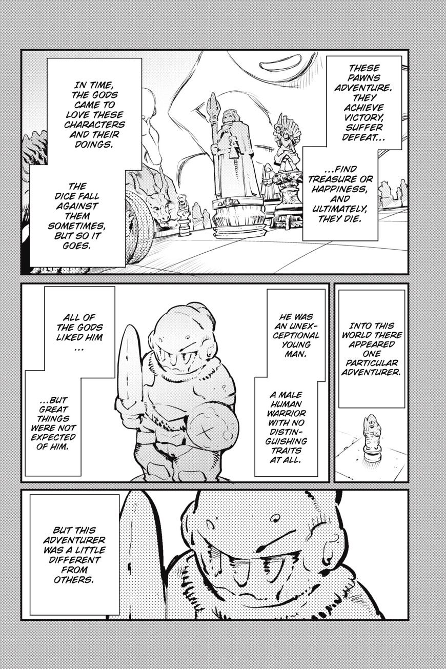 Page 36 of Chapter 15