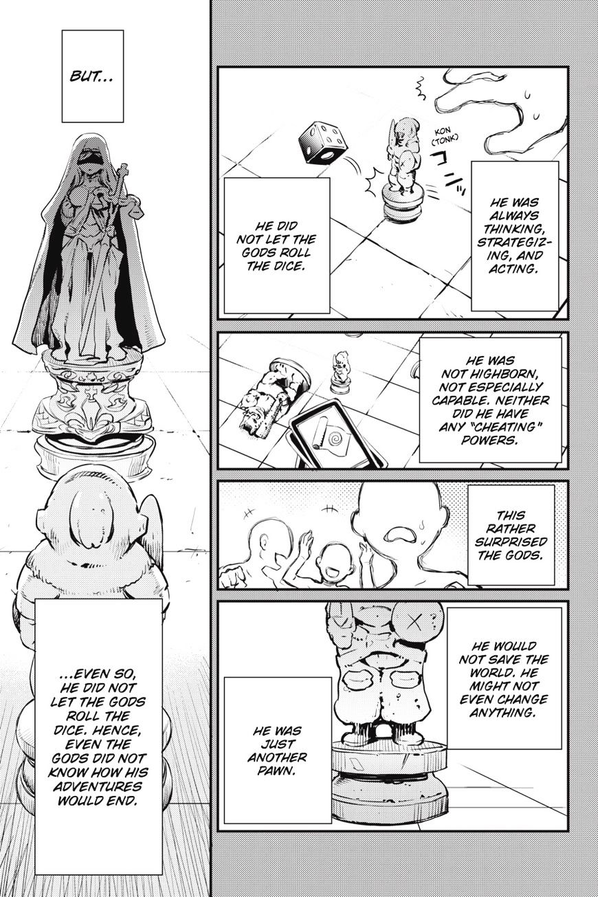 Page 37 of Chapter 15