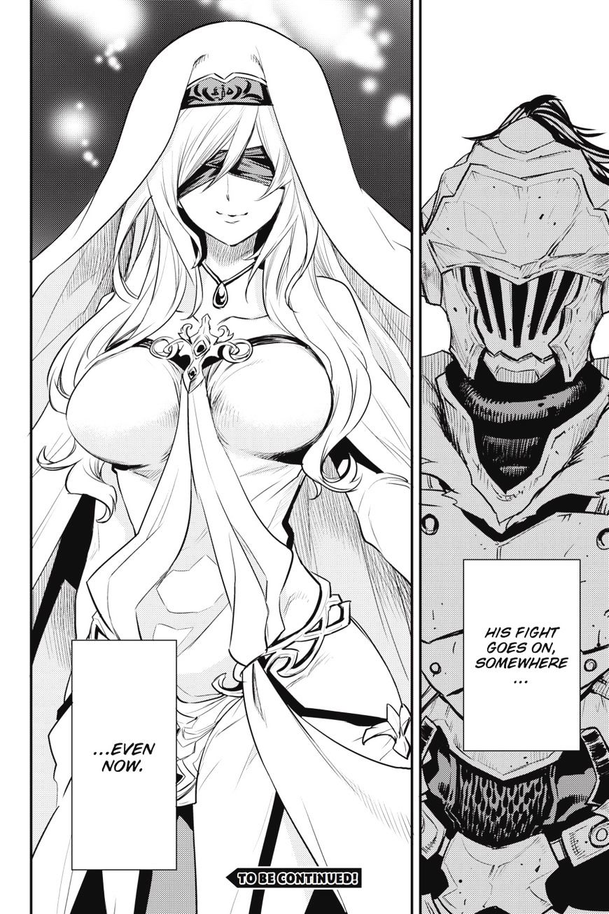 Page 38 of Chapter 15