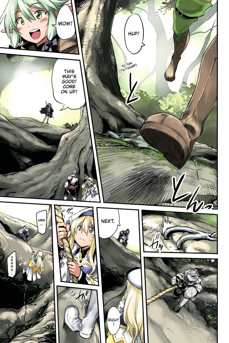 Page 2 of Chapter 16