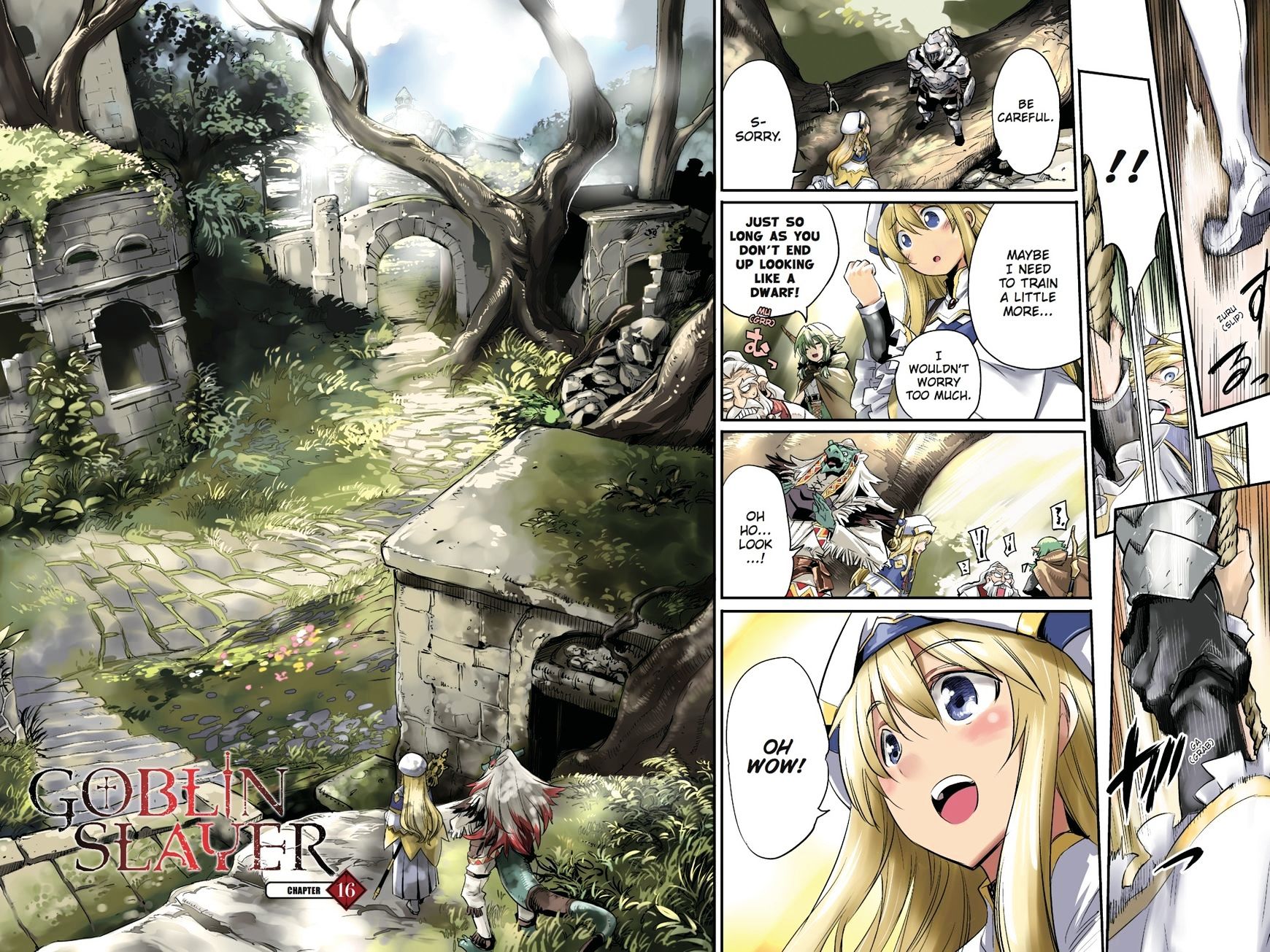Page 3 of Chapter 16