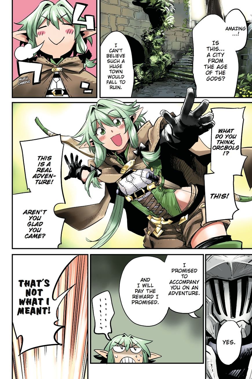 Page 4 of Chapter 16