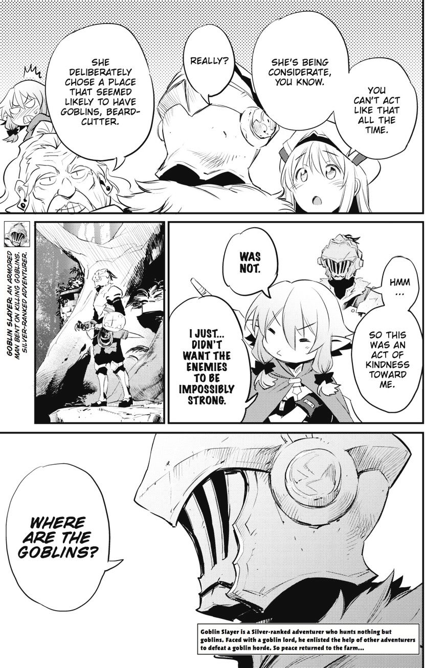 Page 5 of Chapter 16