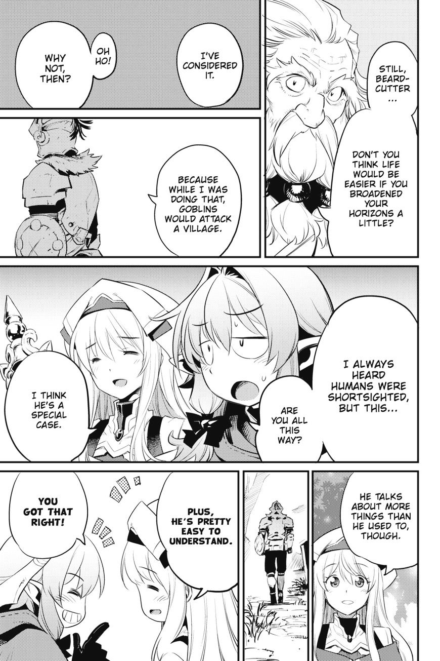 Page 7 of Chapter 16