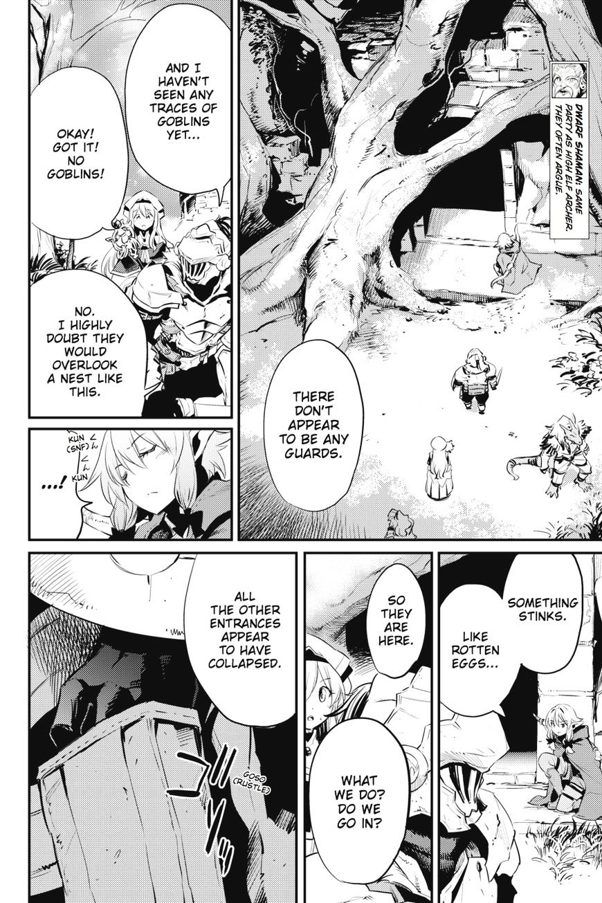 Page 8 of Chapter 16