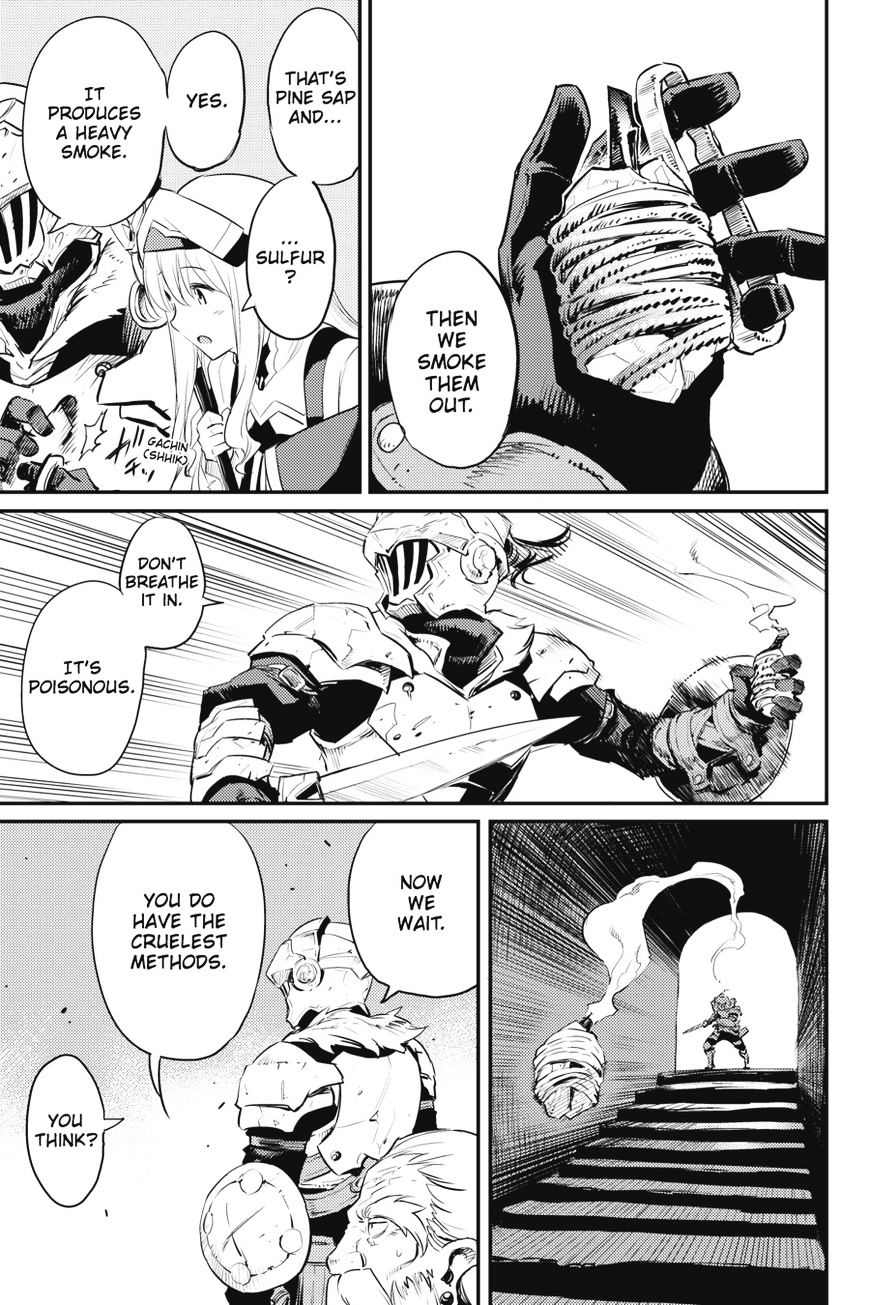 Page 9 of Chapter 16