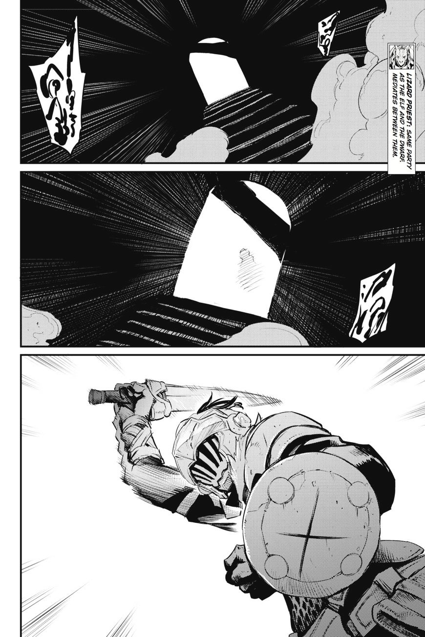 Page 10 of Chapter 16