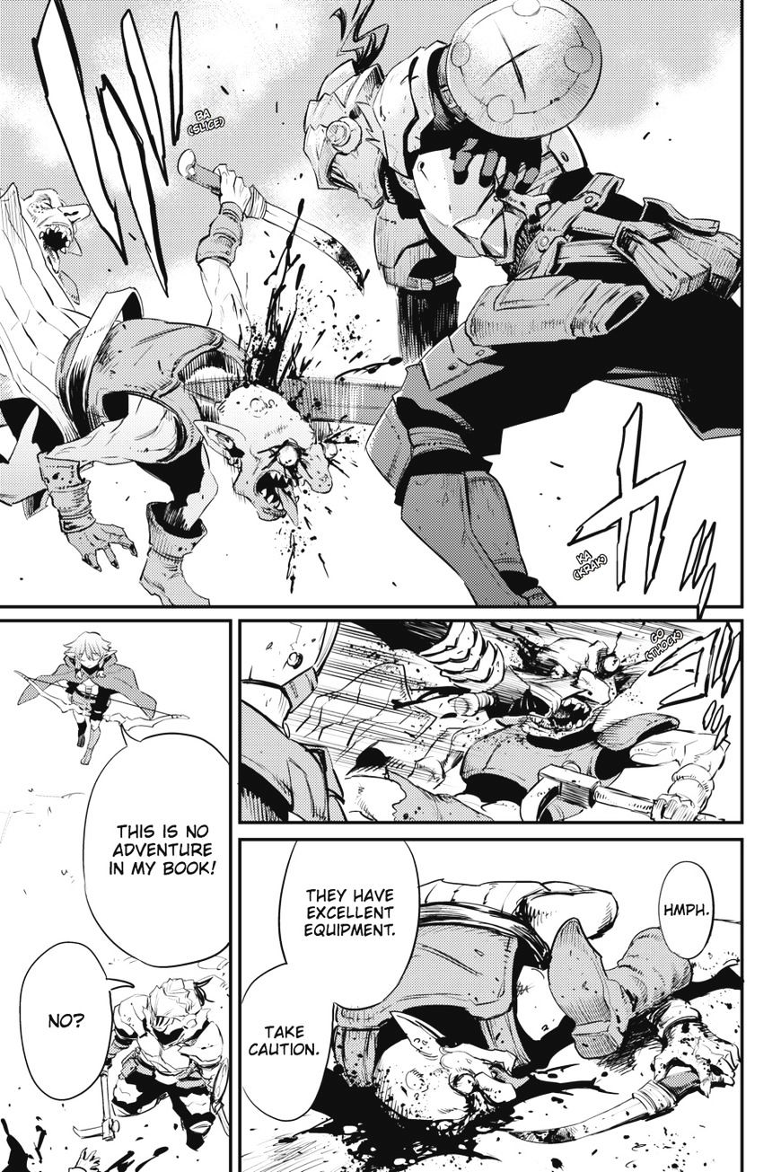 Page 11 of Chapter 16
