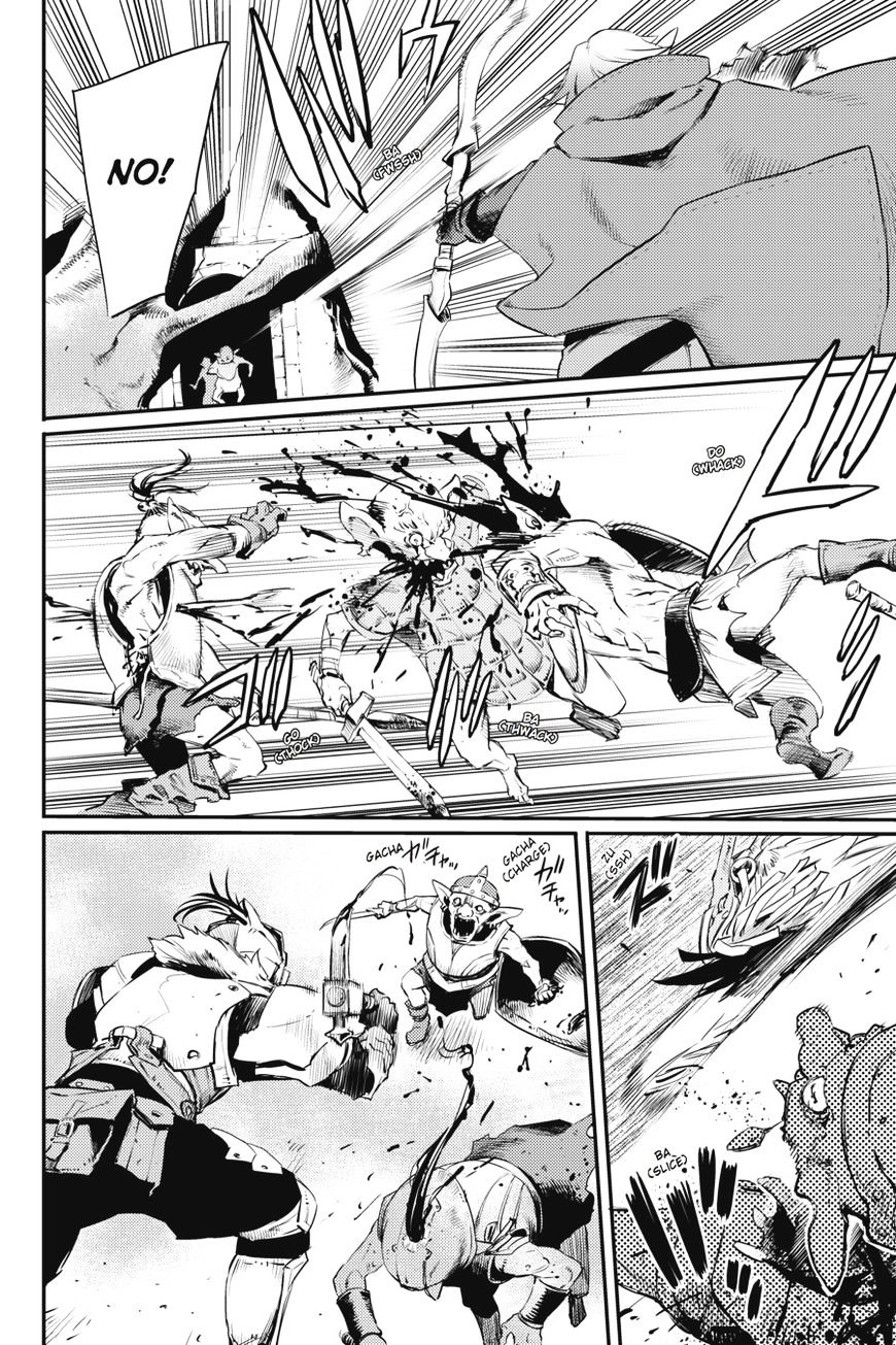Page 12 of Chapter 16