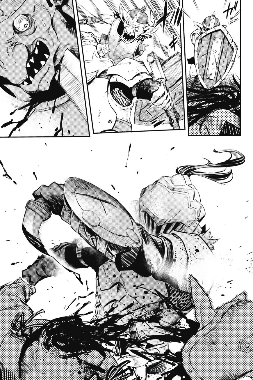 Page 13 of Chapter 16
