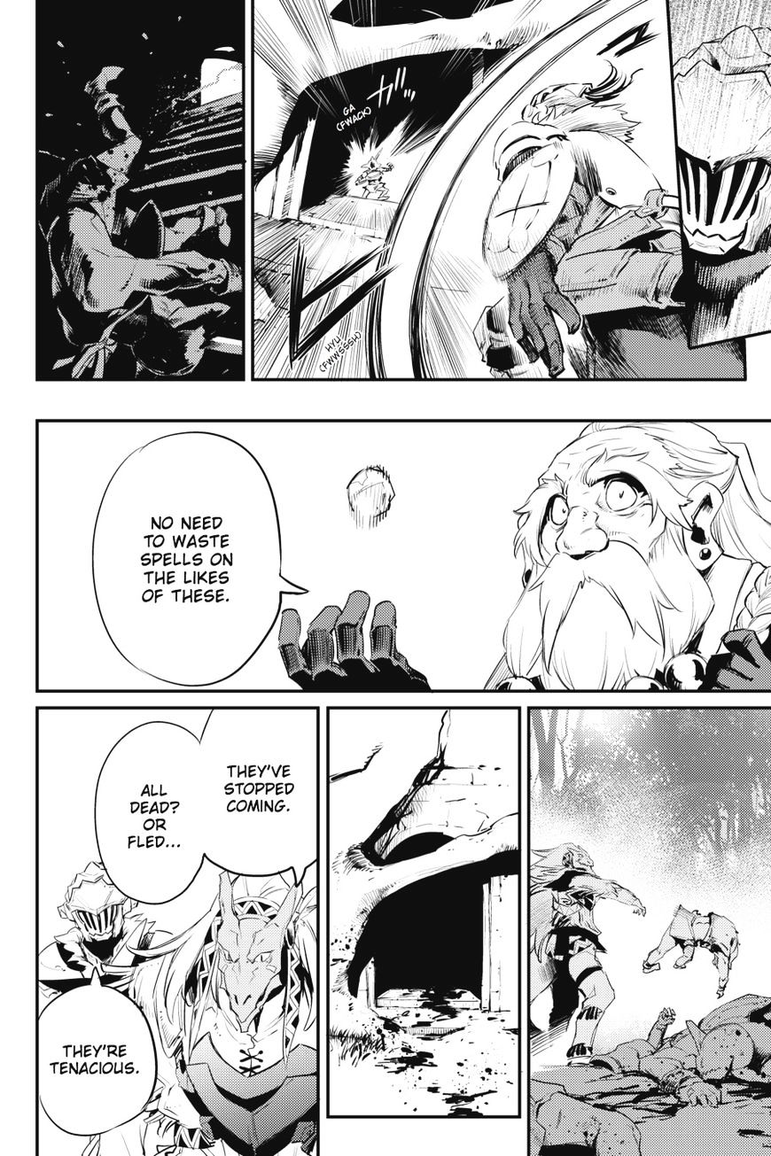 Page 14 of Chapter 16