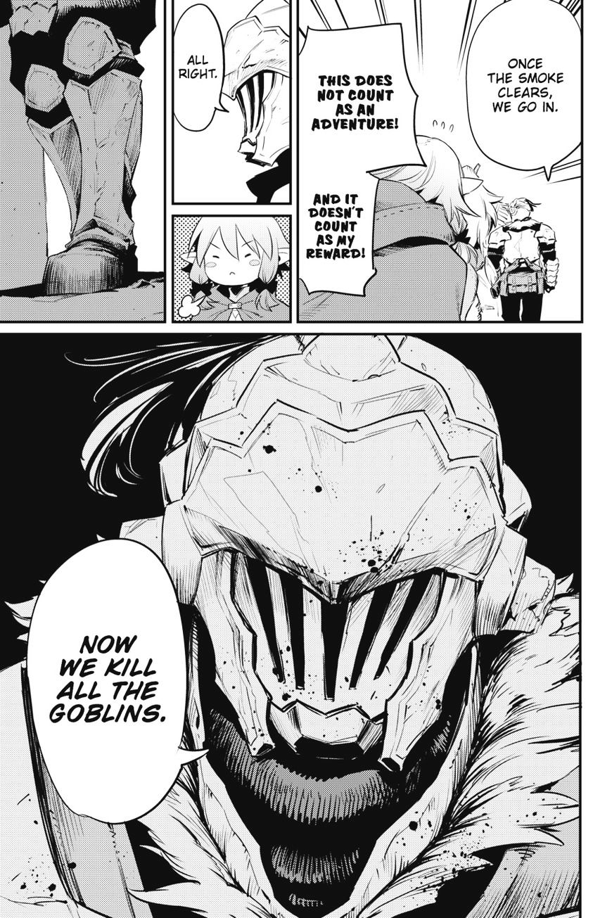 Page 15 of Chapter 16