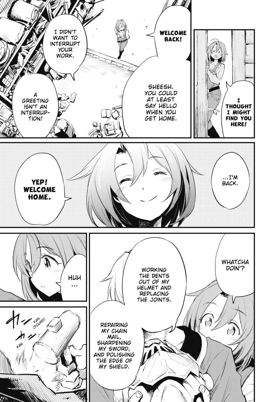 Page 17 of Chapter 16
