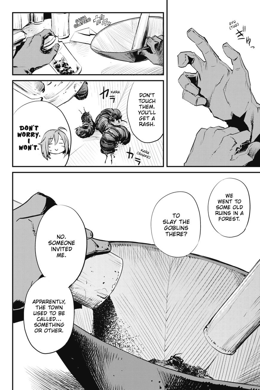 Page 20 of Chapter 16