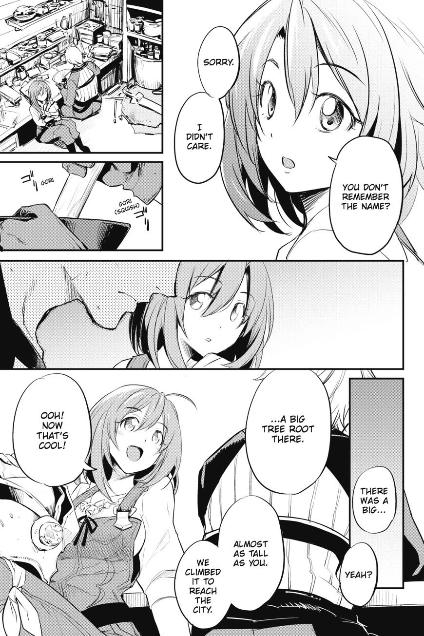 Page 21 of Chapter 16