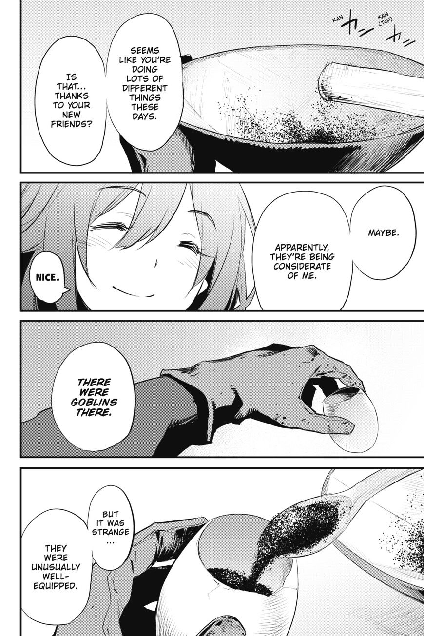 Page 22 of Chapter 16