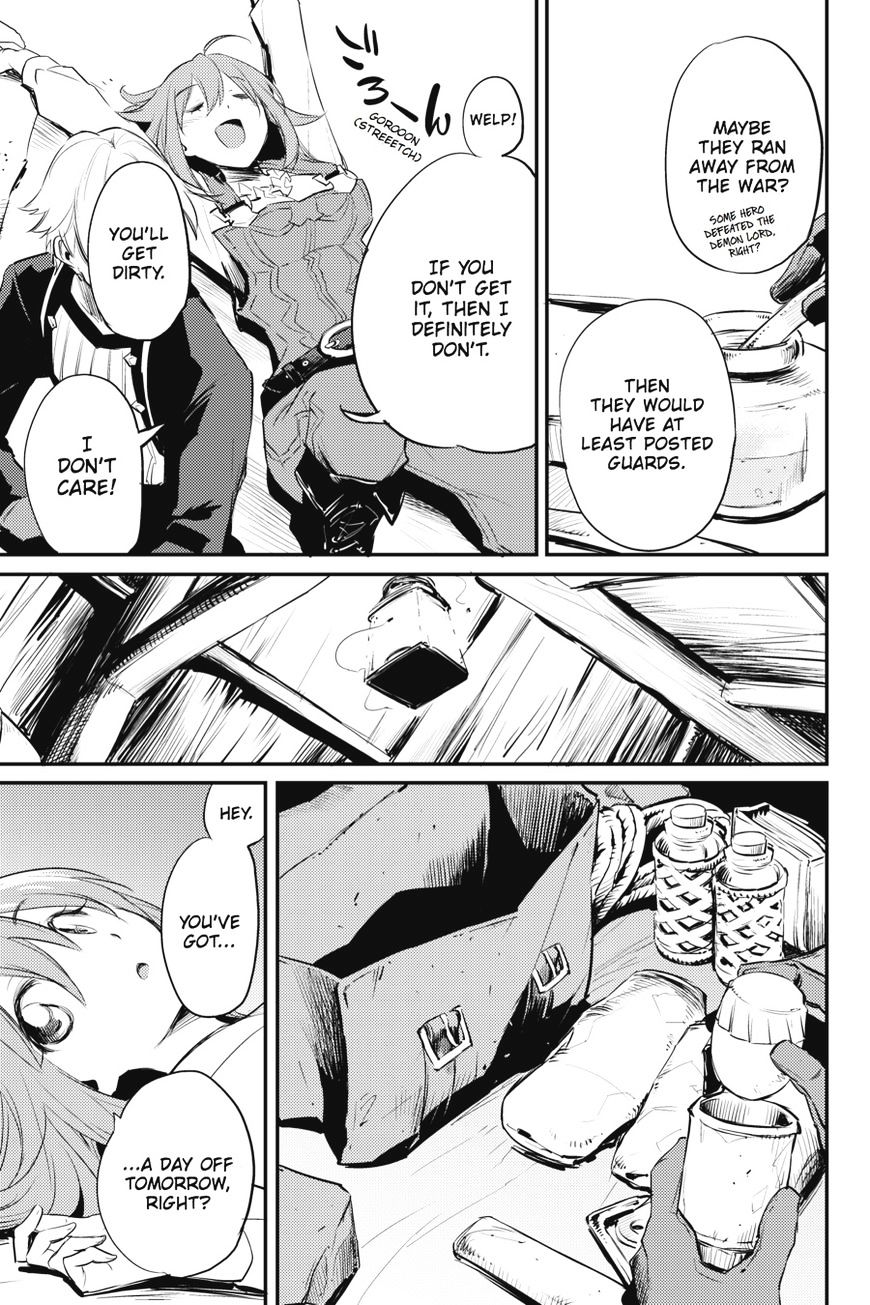 Page 23 of Chapter 16