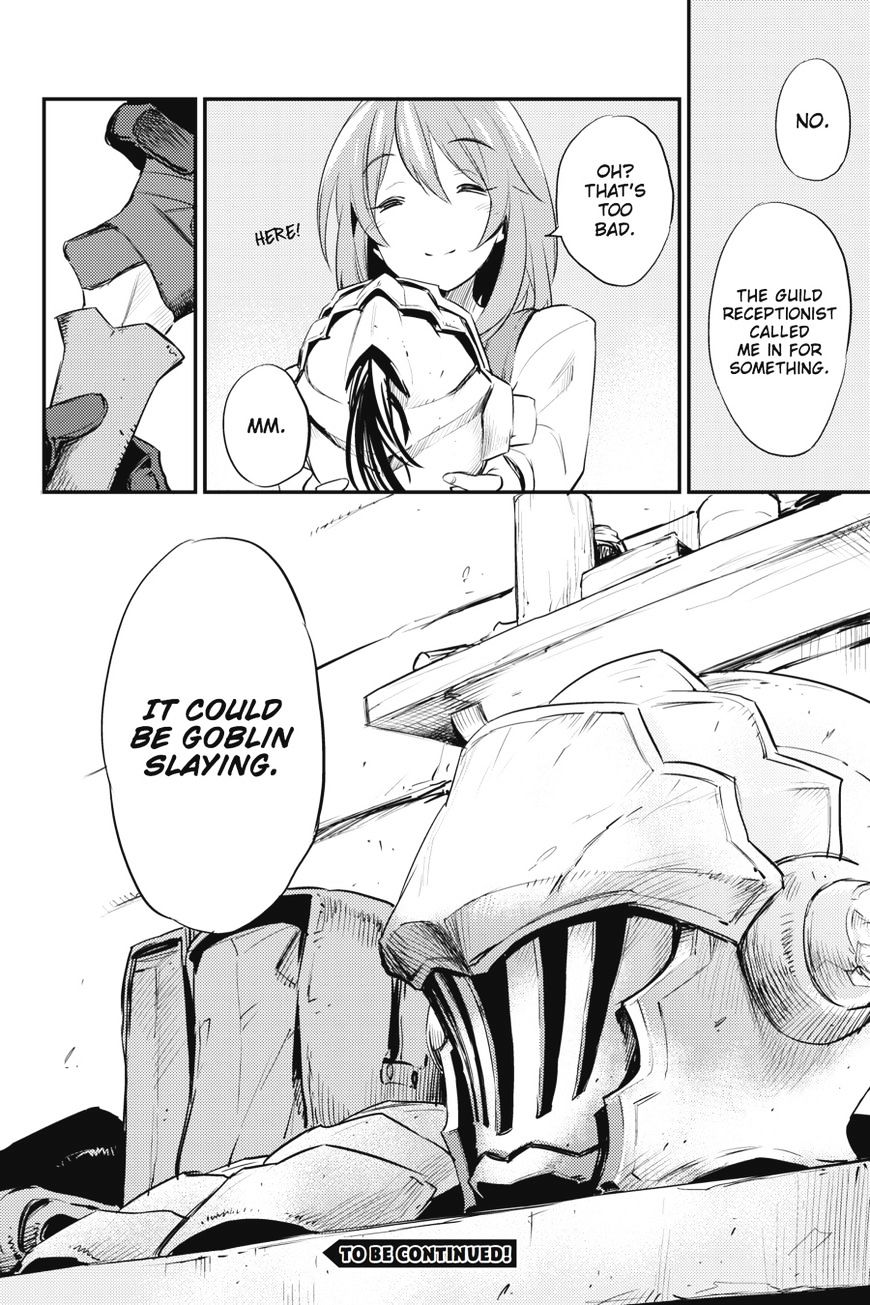 Page 24 of Chapter 16