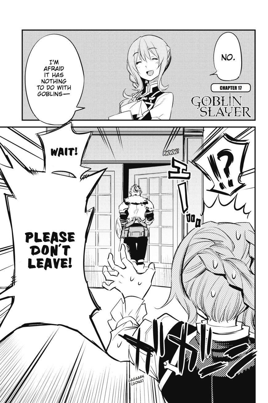 Page 2 of Chapter 17
