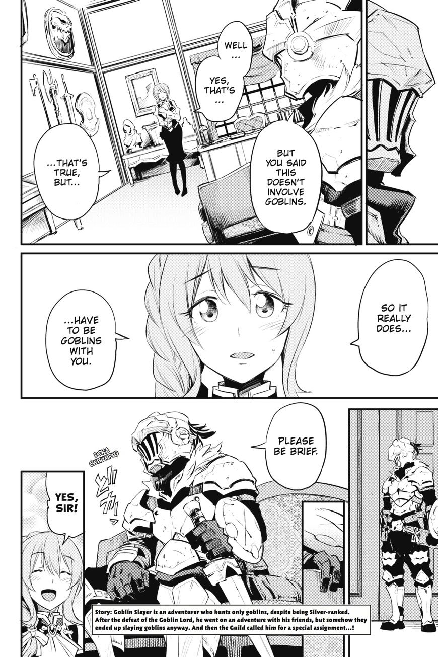 Page 3 of Chapter 17