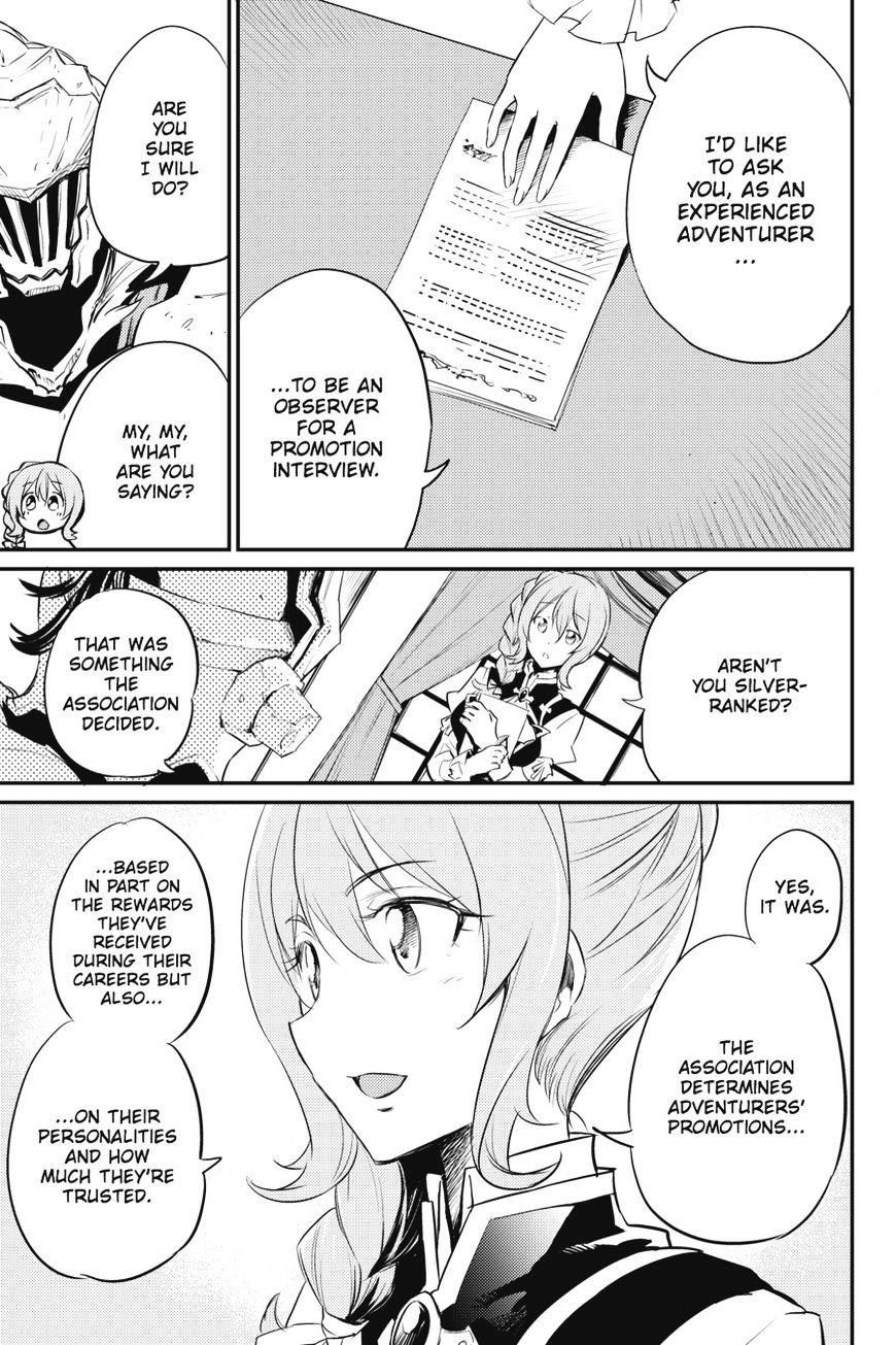 Page 4 of Chapter 17