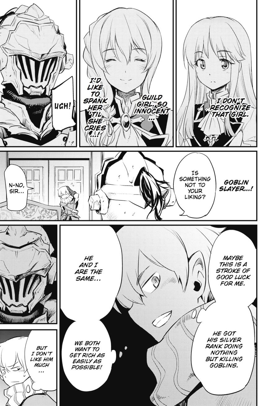 Page 8 of Chapter 17