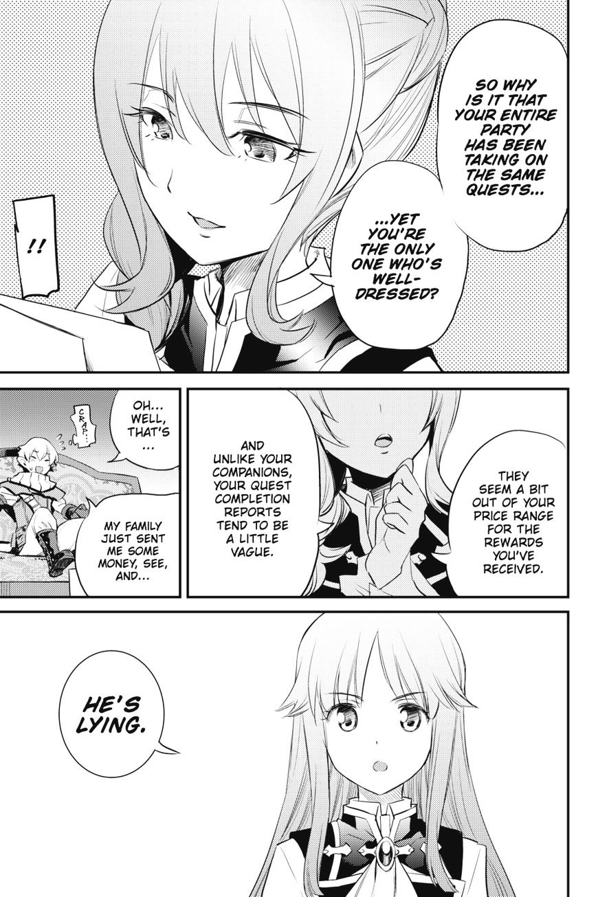 Page 10 of Chapter 17
