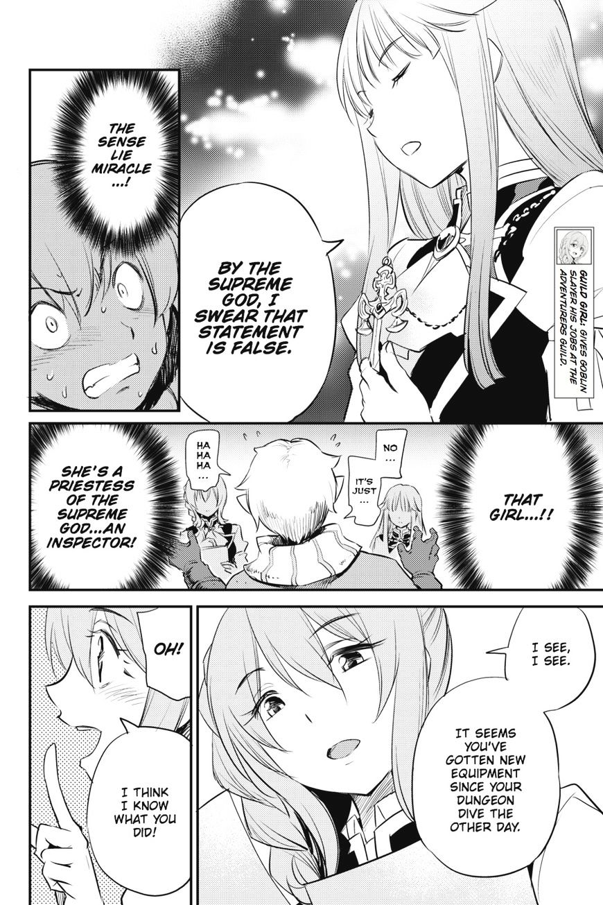 Page 11 of Chapter 17
