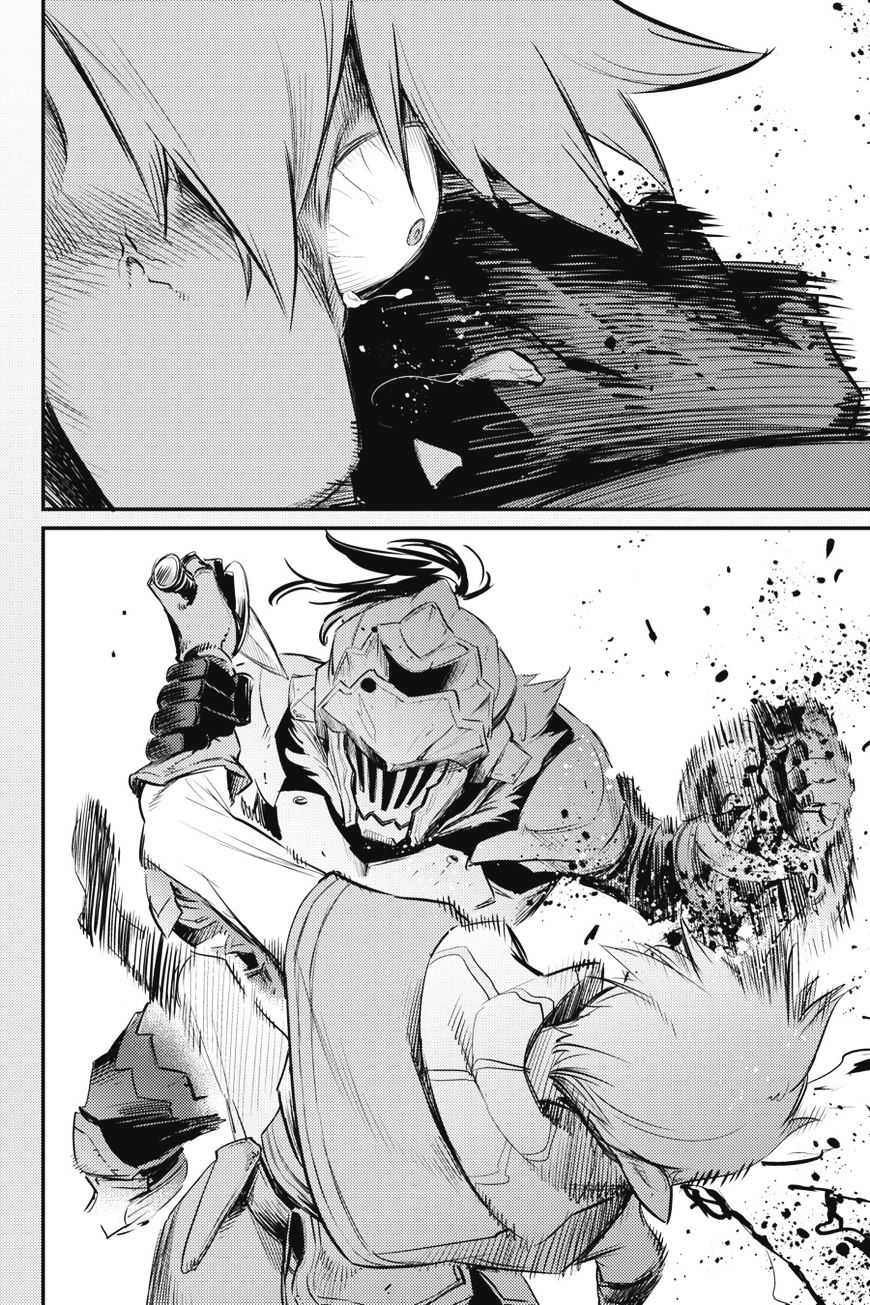 Page 17 of Chapter 17