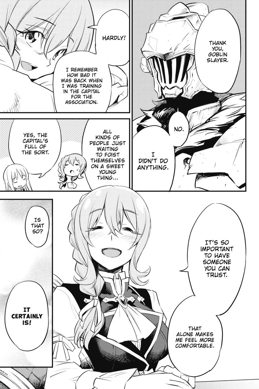 Page 20 of Chapter 17