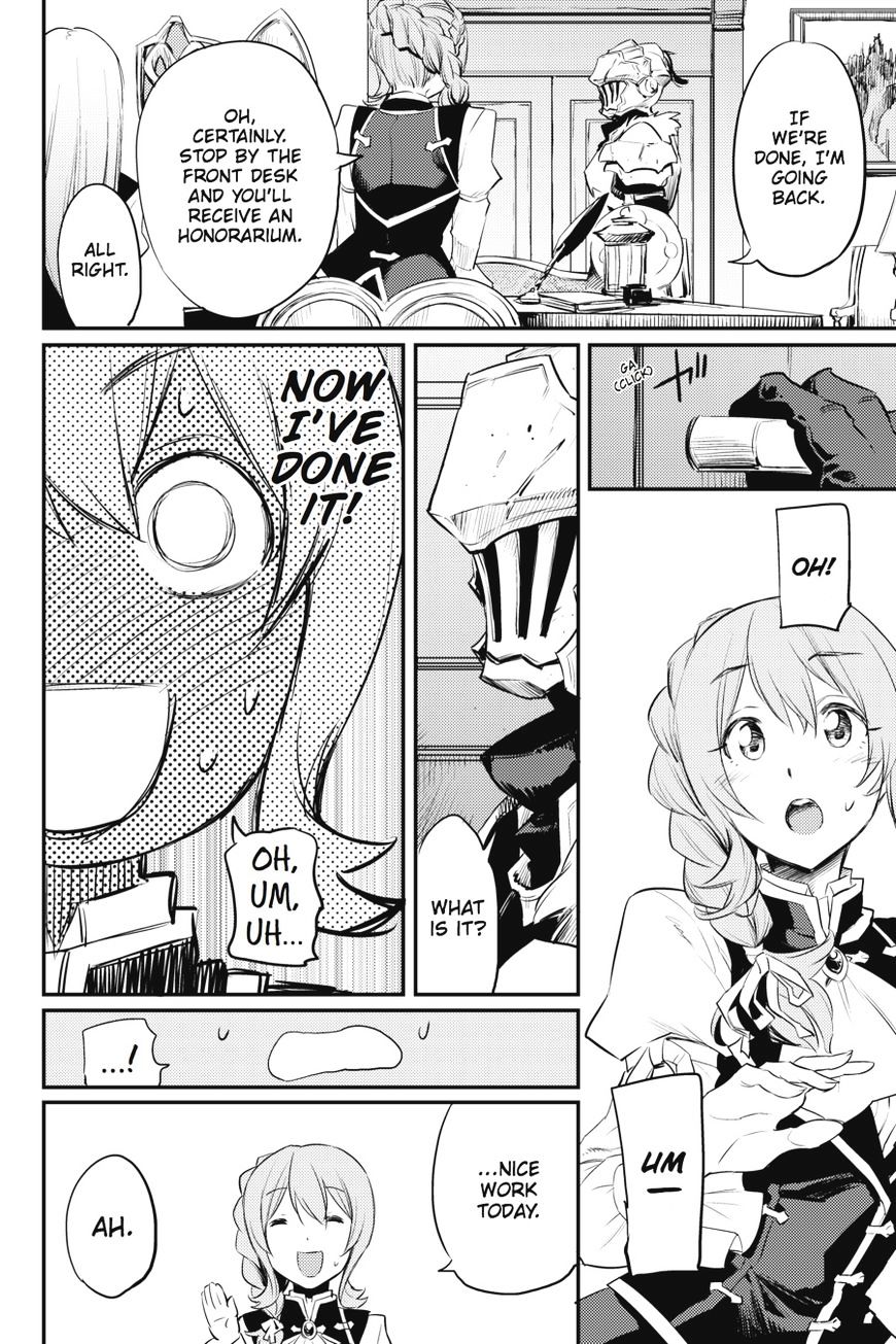 Page 21 of Chapter 17