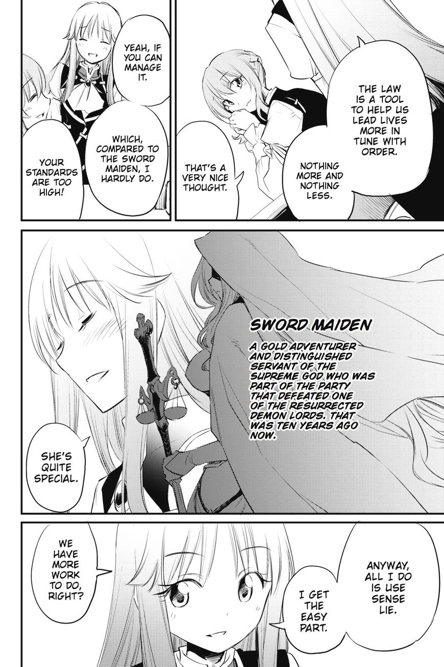 Page 23 of Chapter 17