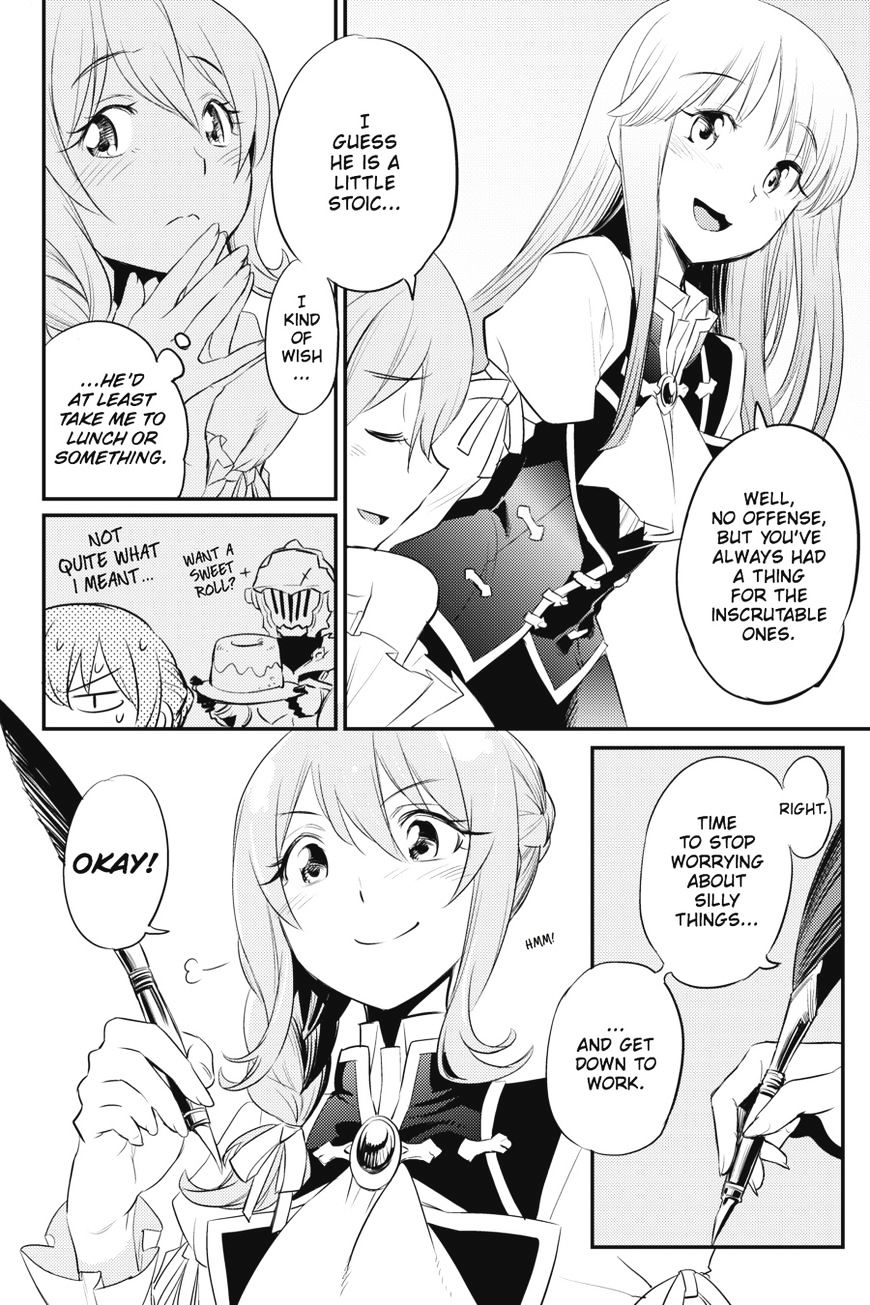 Page 25 of Chapter 17