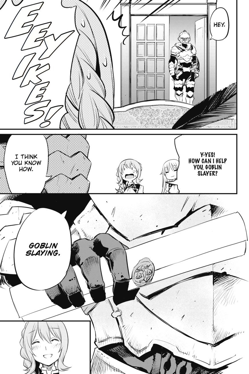 Page 26 of Chapter 17