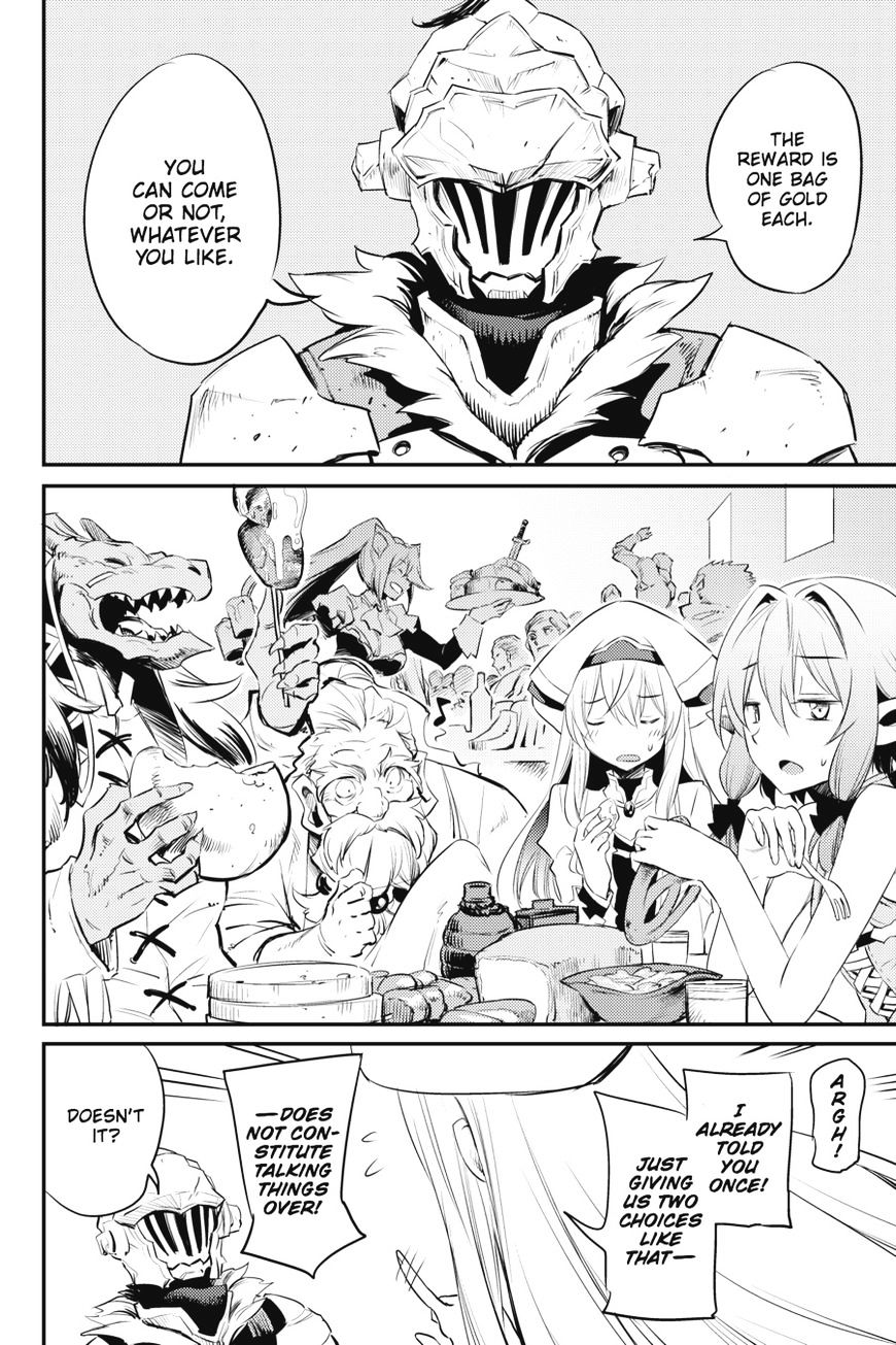 Page 27 of Chapter 17