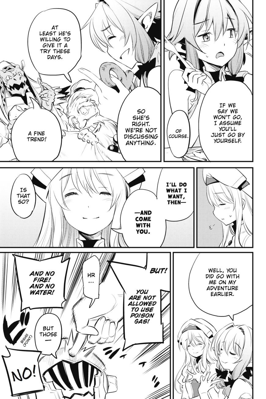 Page 28 of Chapter 17