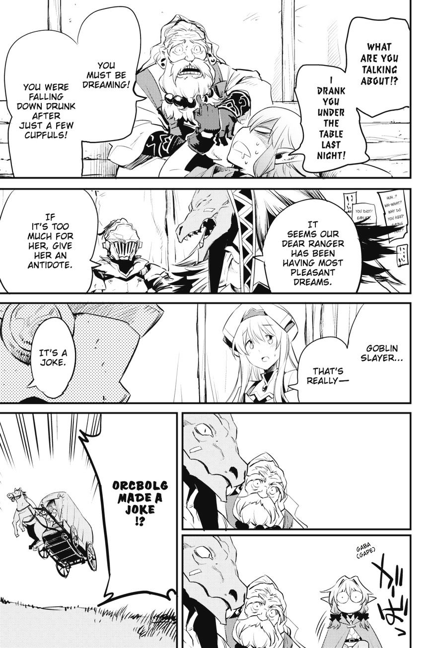 Page 30 of Chapter 17