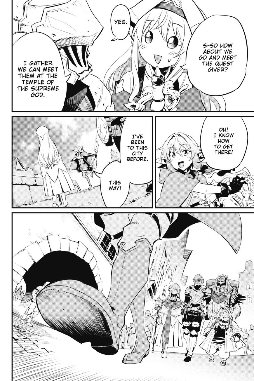 Page 33 of Chapter 17