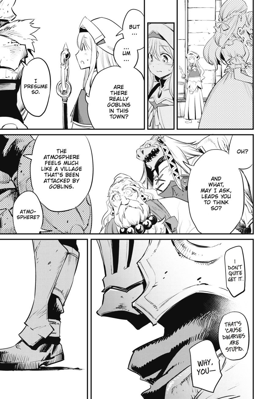 Page 34 of Chapter 17