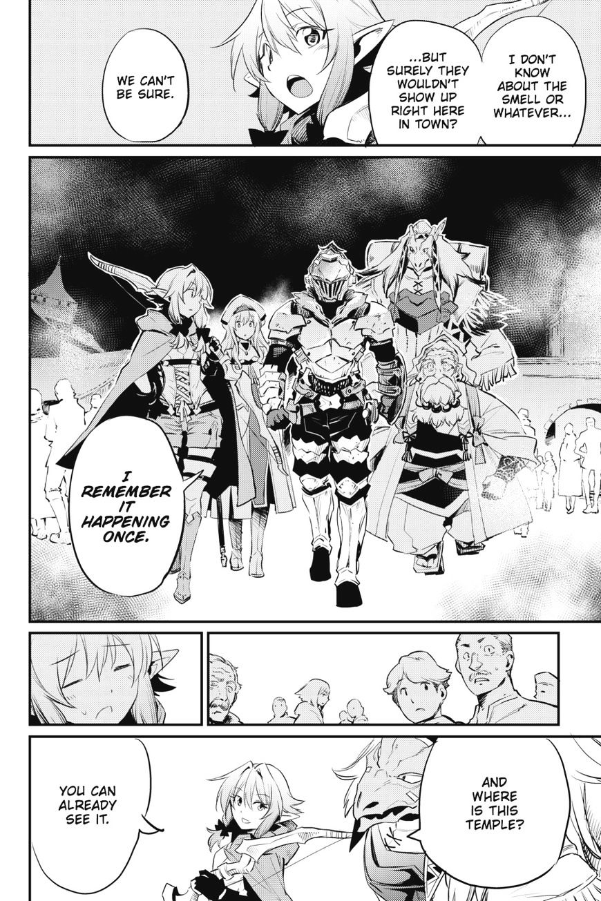 Page 35 of Chapter 17