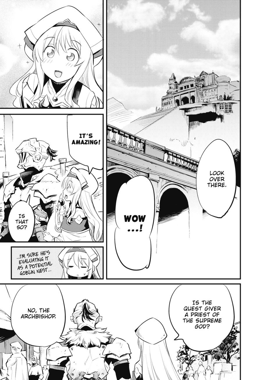Page 36 of Chapter 17
