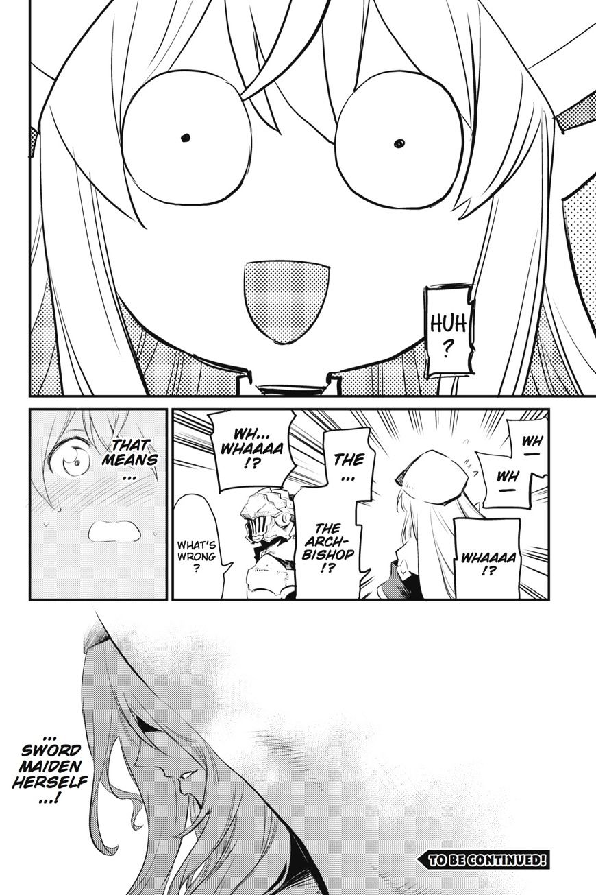 Page 37 of Chapter 17