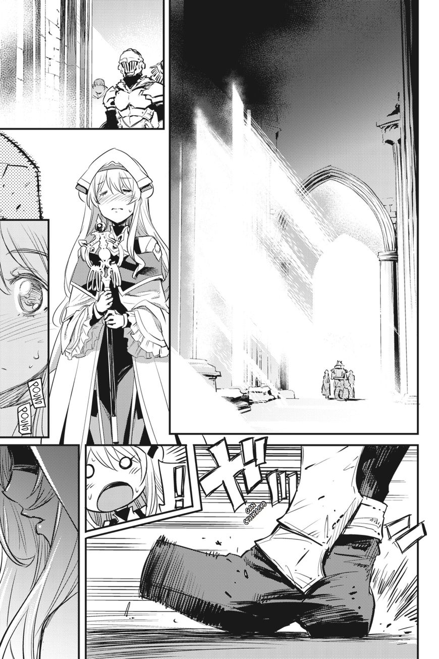 Page 2 of Chapter 18