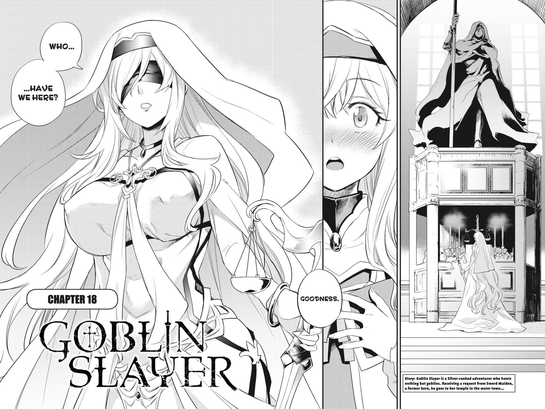 Page 3 of Chapter 18