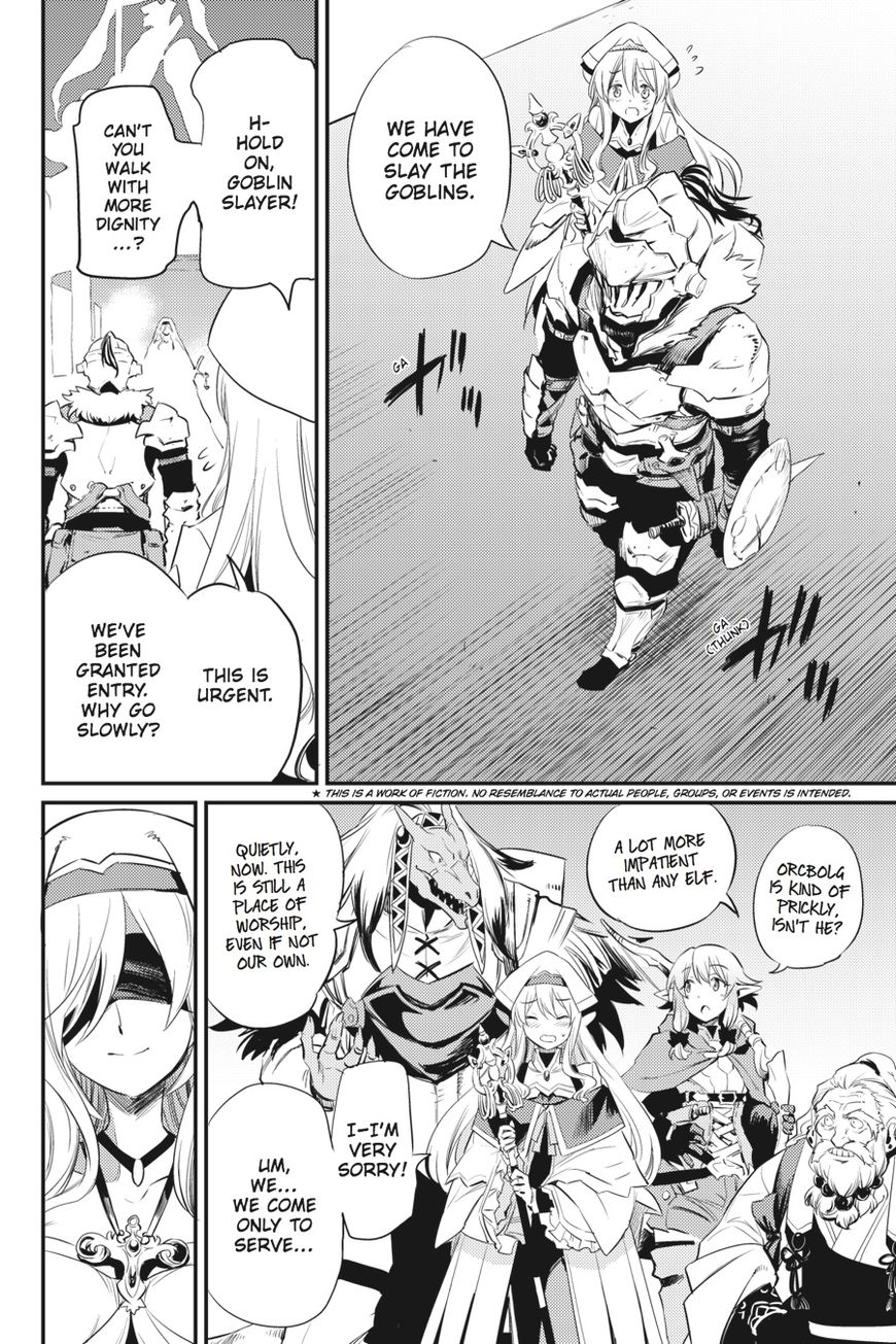 Page 4 of Chapter 18