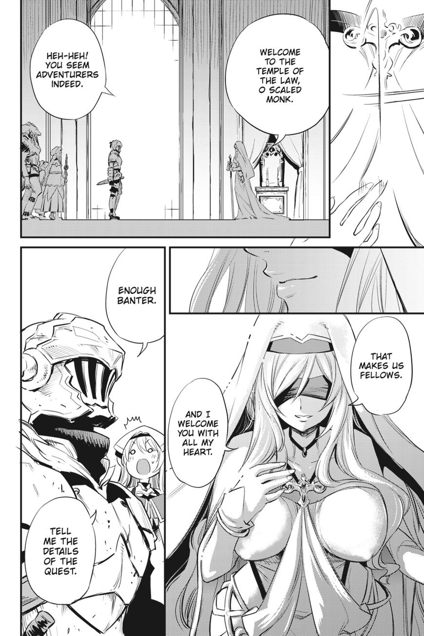 Page 6 of Chapter 18