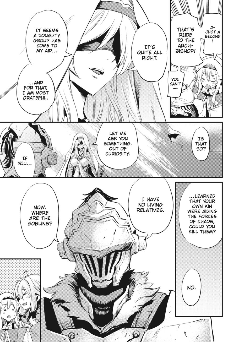 Page 7 of Chapter 18