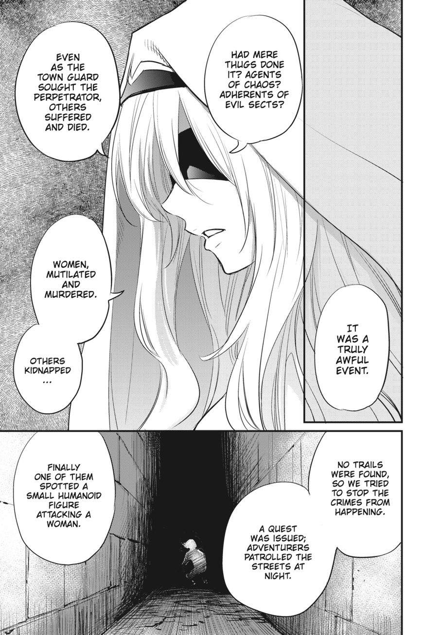 Page 9 of Chapter 18
