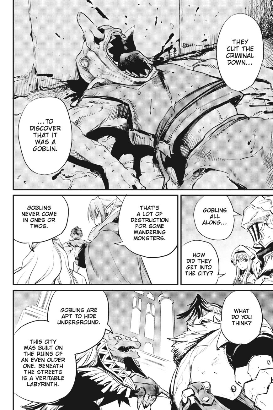 Page 10 of Chapter 18